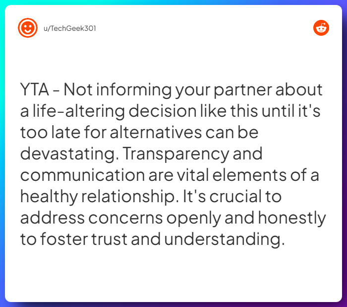 Comment from u/TechGeek301