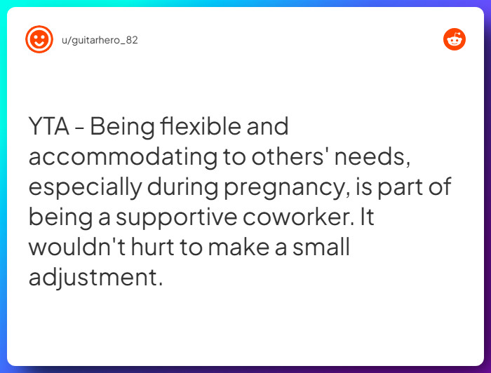 Comment from u/guitarhero_82