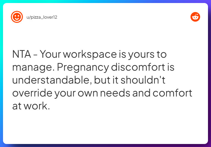 Comment from u/pizza_lover12