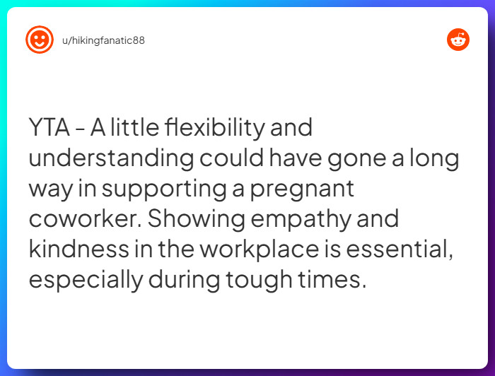 Comment from u/hikingfanatic88