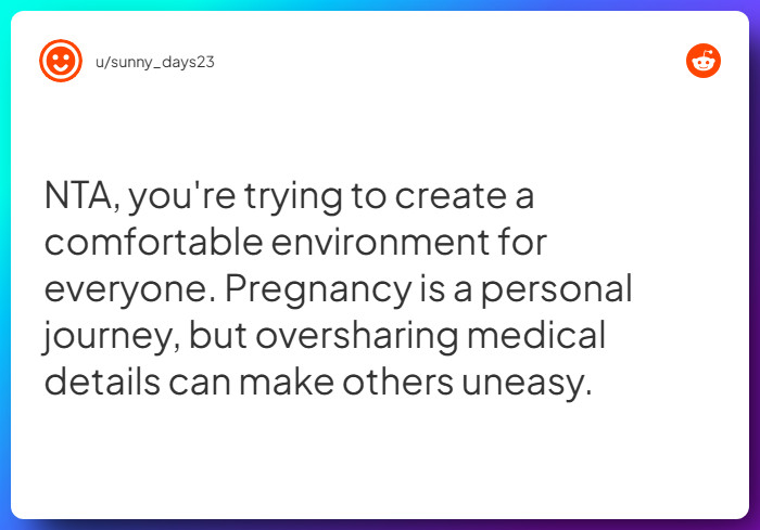 Comment from u/sunny_days23