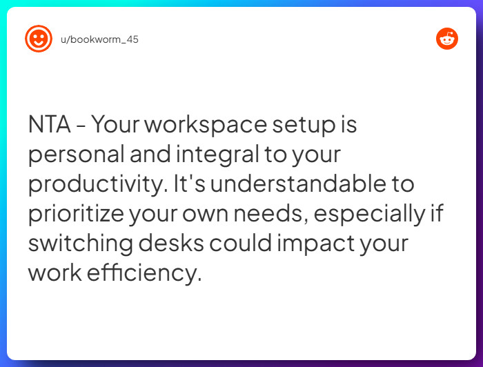 Comment from u/bookworm_45
