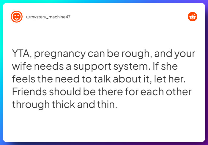 Comment from u/mystery_machine47