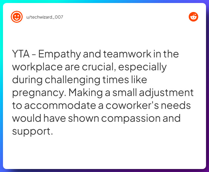 Comment from u/techwizard_007