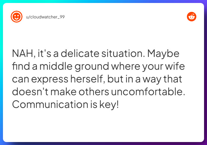 Comment from u/cloudwatcher_99