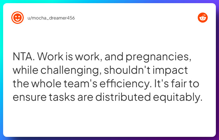 Comment from u/mocha_dreamer456