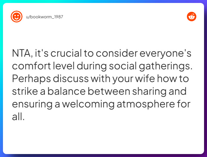 Comment from u/bookworm_1987