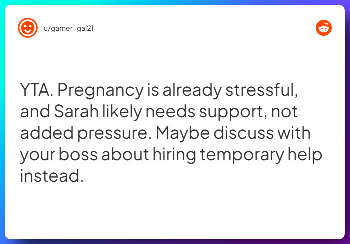 Comment from u/gamer_gal21