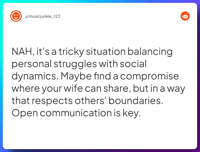 Comment from u/musicjunkie_123