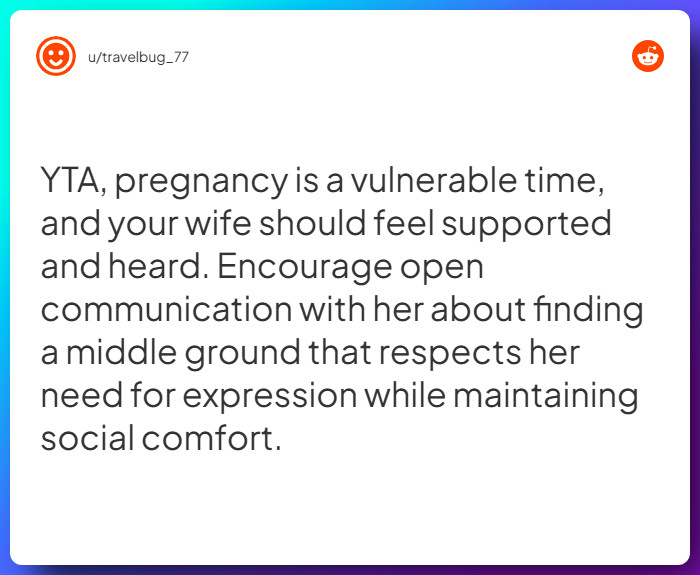 Comment from u/travelbug_77