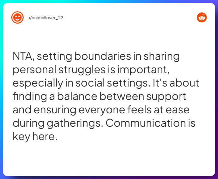 Comment from u/animallover_22