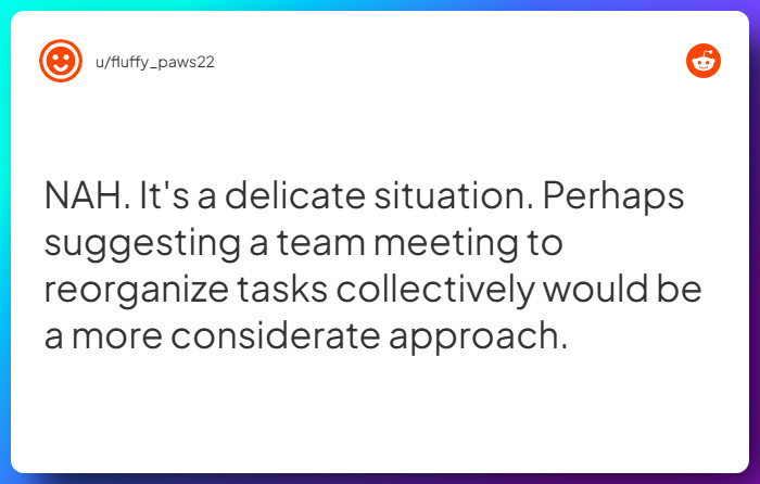 Comment from u/fluffy_paws22