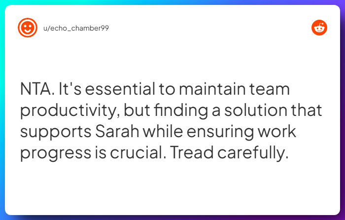 Comment from u/echo_chamber99