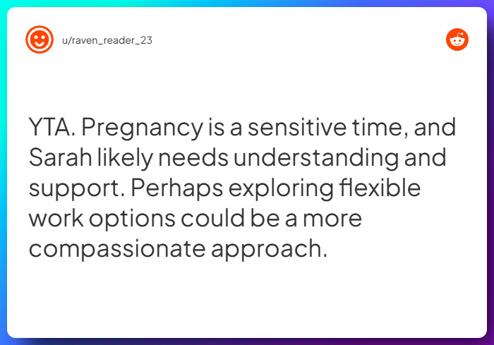 Comment from u/raven_reader_23