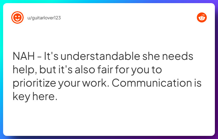 Comment from u/guitarlover123