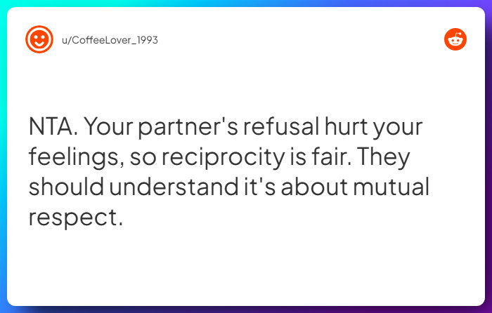 Comment from u/CoffeeLover_1993