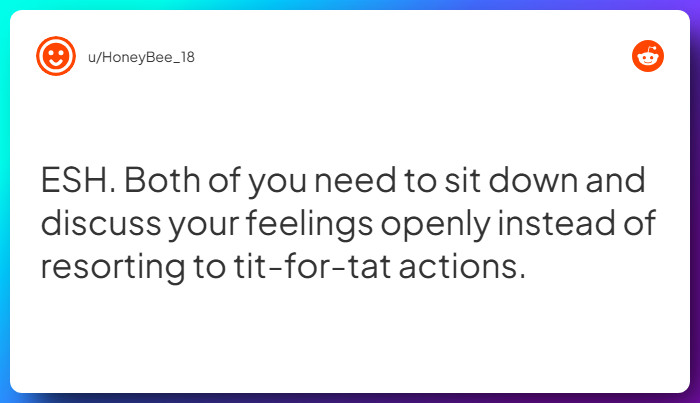 Comment from u/HoneyBee_18