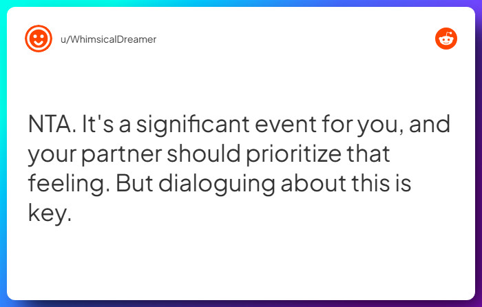 Comment from u/WhimsicalDreamer