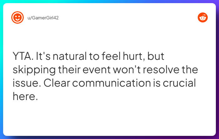 Comment from u/GamerGirl42