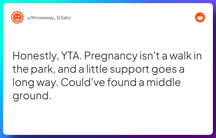 Comment from u/throwaway_123abc