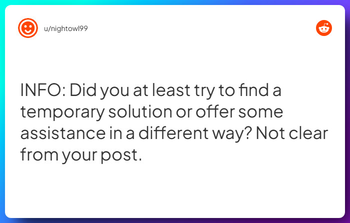 Comment from u/nightowl99