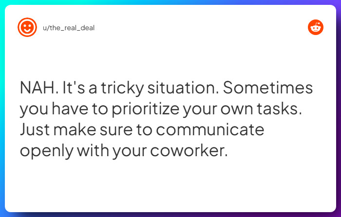 Comment from u/the_real_deal