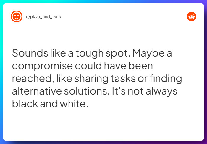 Comment from u/pizza_and_cats