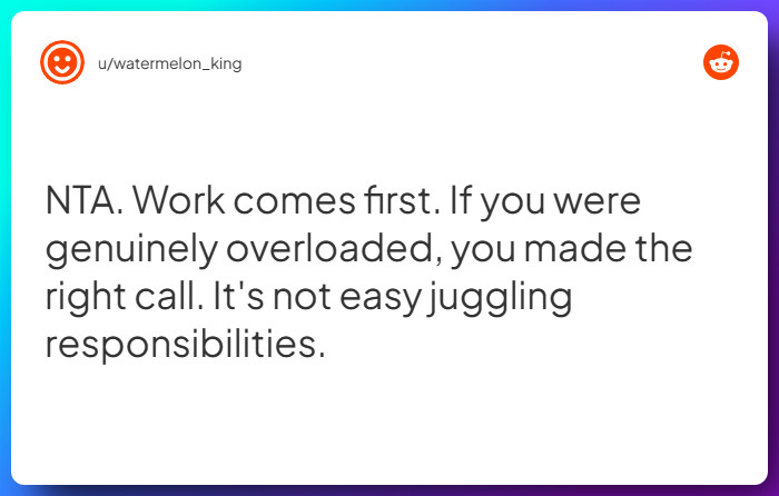 Comment from u/watermelon_king