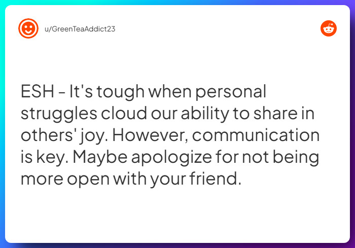 Comment from u/GreenTeaAddict23