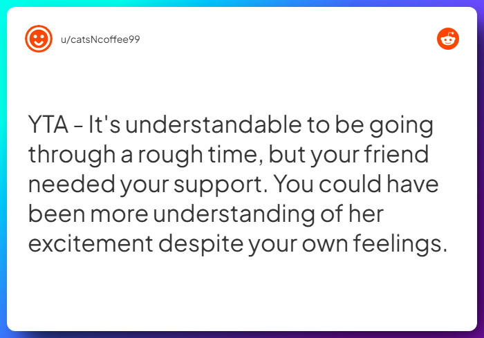 Comment from u/catsNcoffee99