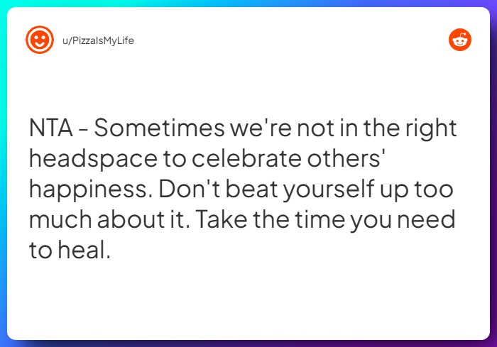 Comment from u/PizzaIsMyLife