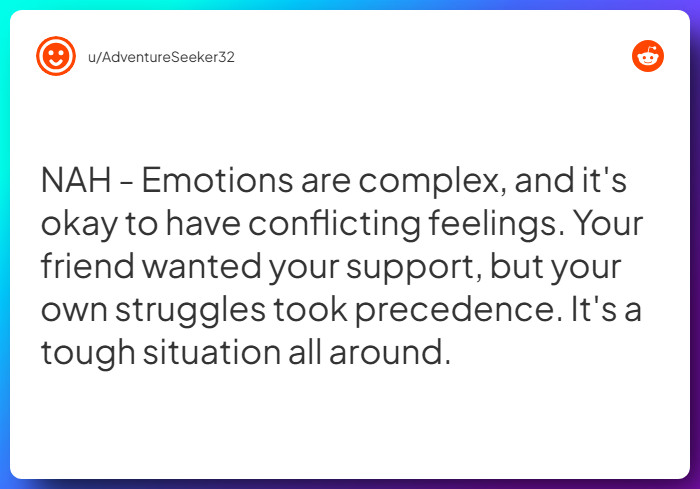 Comment from u/AdventureSeeker32