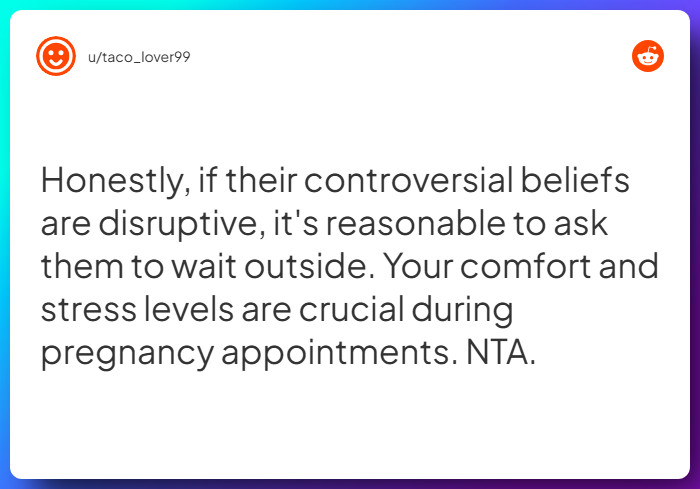 Comment from u/taco_lover99