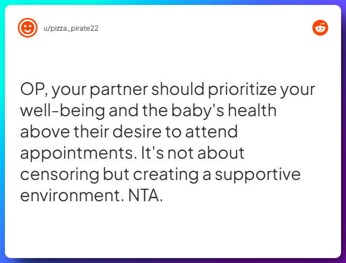 Comment from u/pizza_pirate22