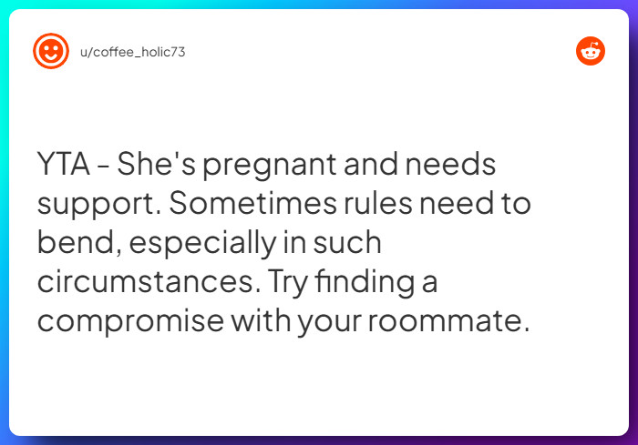 Comment from u/coffee_holic73