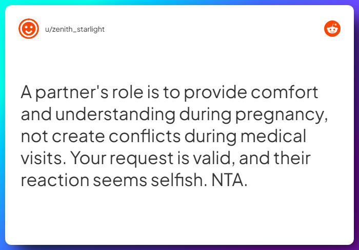 Comment from u/zenith_starlight