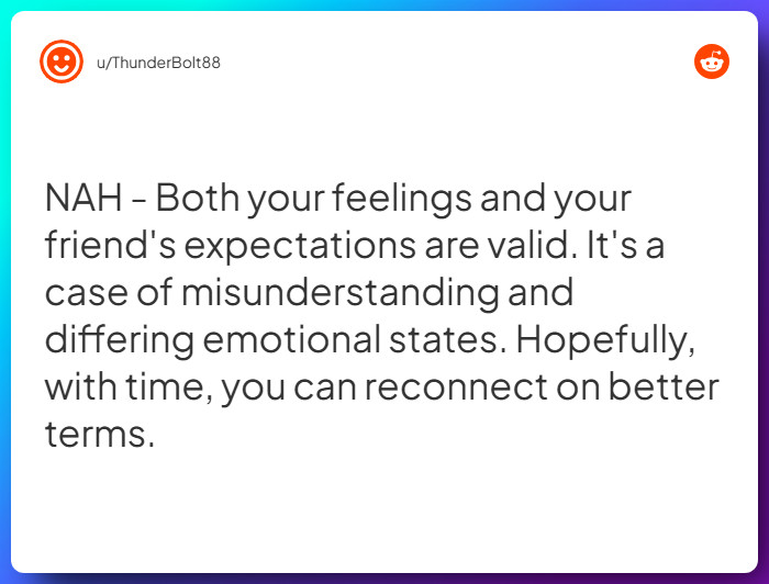 Comment from u/ThunderBolt88