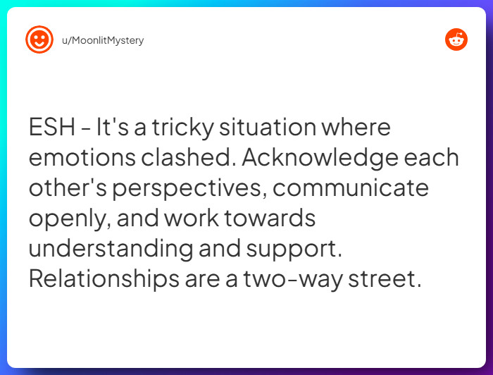 Comment from u/MoonlitMystery