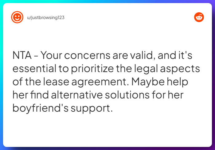 Comment from u/justbrowsing123