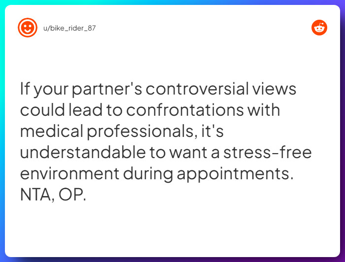 Comment from u/bike_rider_87