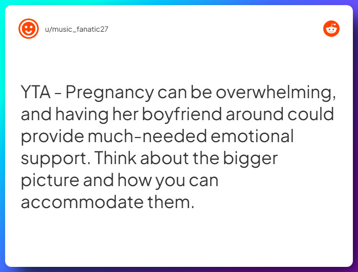 Comment from u/music_fanatic27