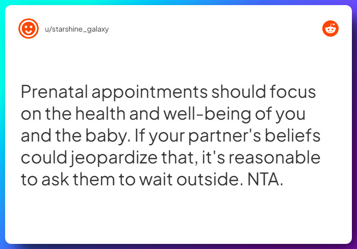 Comment from u/starshine_galaxy