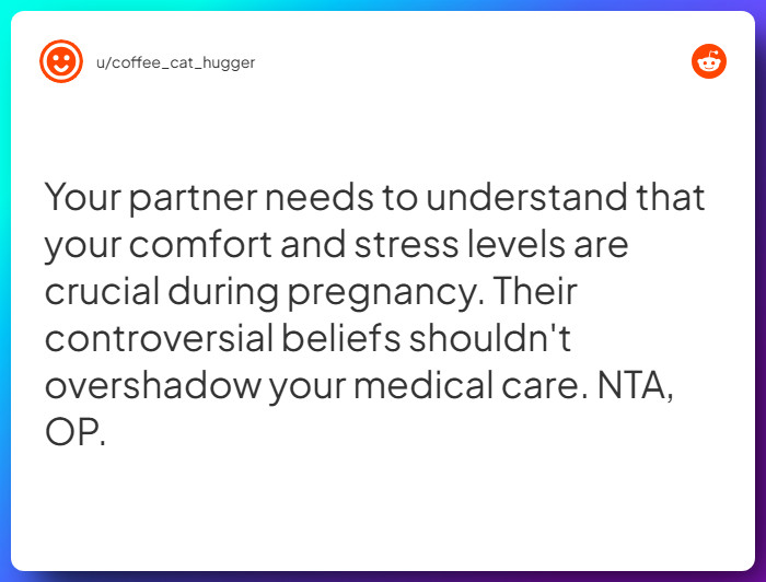 Comment from u/coffee_cat_hugger