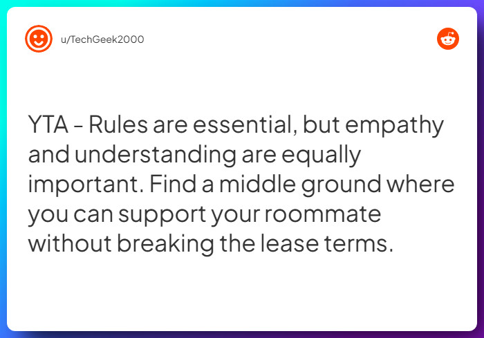 Comment from u/TechGeek2000