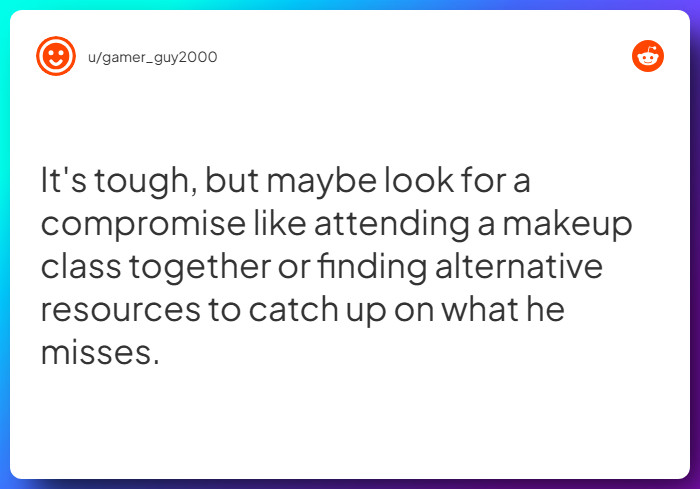 Comment from u/gamer_guy2000