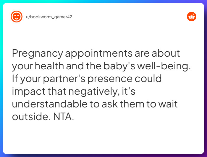 Comment from u/bookworm_gamer42