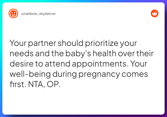 Comment from u/rainbow_skydancer