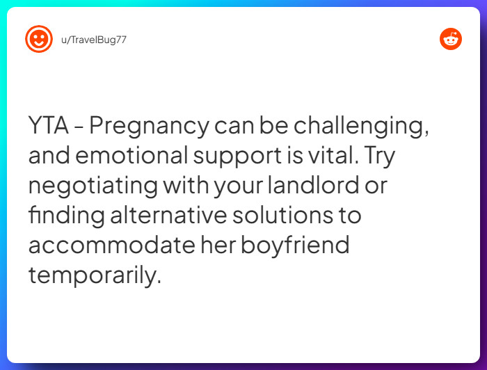 Comment from u/TravelBug77