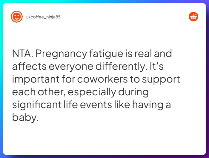 Comment from u/coffee_ninja85