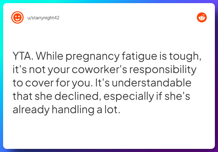 Comment from u/starrynight42